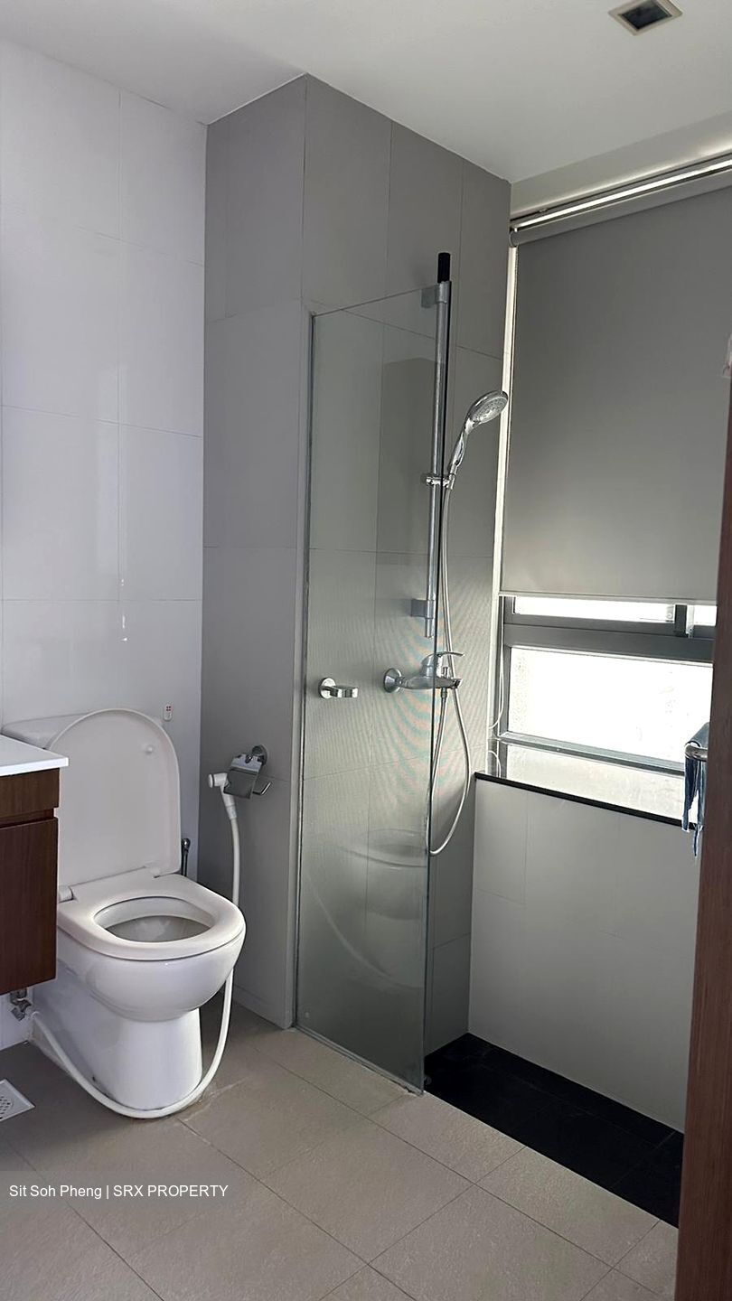 Casa Fortuna (D12), Apartment #439053461